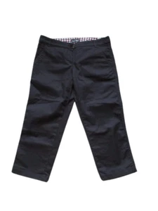 Pantalon femme Armani Taille 40 ( W29 ) - Picture 1 of 6