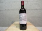 Domaine de Chevalier 1996 Pessac Léognan