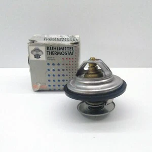 TERMOSTATO REFRIGERANTE MERCEDES BENZ VARIO - T1 BEHR PER A1152000615 - Imagen 1 de 6
