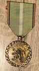 BELGIUM/BEGIAN WW2 Medal of the Militia of the Independence Front  100% Original