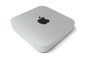 Apple Mac Mini i7 3.00GHz 16GB DDR3 1TB SSD lntel lris 1536MB WIFI OS X EL - Picture 1 of 4