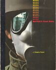 MAYDAY: KENT STATE (1981) J. Gregory Payne -Kendall/ Hunt Publishing Company TPB