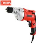 Multifunction Electric Drill  High Power Electric Hand Drill For Home Decoration