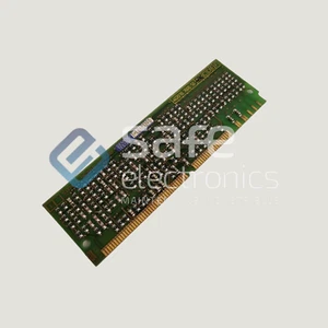 RAM SPEICHERMODUL - 462008.9200.14 - Bild 1 von 4