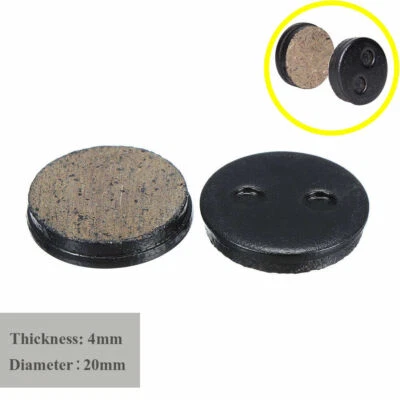 Various Repair Parts Accessories For Xiaomi Mijia M365 Electric Scooter - Image 1 of 4