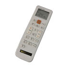 Original For SAMSUNG DB93-14195B V00 Air Conditioning remote control 1PCS