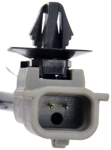 ABS Wheel Speed Sensor Dorman 695-328 - Picture 1 of 3