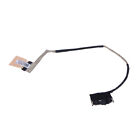 Suitable For HP EliteBook 730 735 G5 830 G5 G6 LCD Screen Cable Screen Ca``d