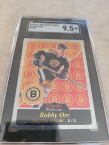 2015 o pee chee bobby orr 