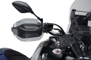 Puig Handguards Extension Compatible with Yamaha Tenere 700/Rally Edition 2019 - - Picture 1 of 1