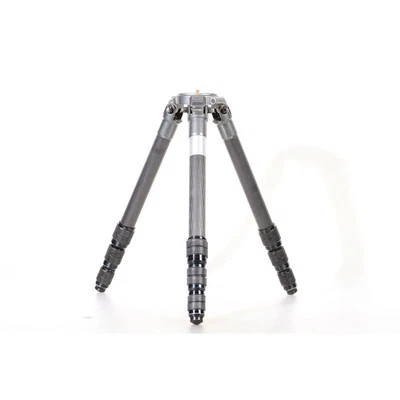 Gitzo Systematic Carbon Performance G1548 S Camera Tripod - Image 1 of 4