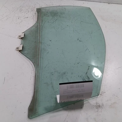 Cristal ventana puerta delantera derecha pasajero para Subaru Legacy 15-17 Foto 1 de 4