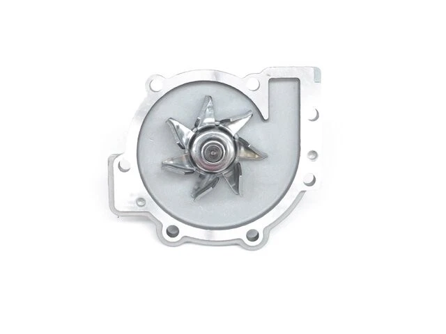 Bomba de agua 44ZGMV22 para V50 850 960 C30 C70 S40 S60 Cross Country S70 S80 V40 Foto 1 de 1