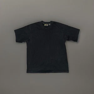 Camiseta Adidas X Pharrell Williams Humanrace Premium Basics Peso Pesado Grande - Imagen 1 de 5