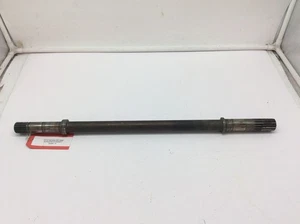 Yamaha 2014 Jackshaft 8JP-E7680-00-00 SR Viper LTX - Picture 1 of 4