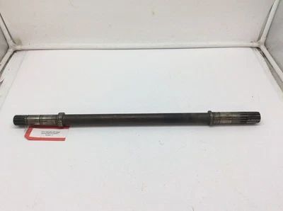 Yamaha 2014 Jackshaft 8JP-E7680-00-00 SR Viper LTX - Image 1 of 4