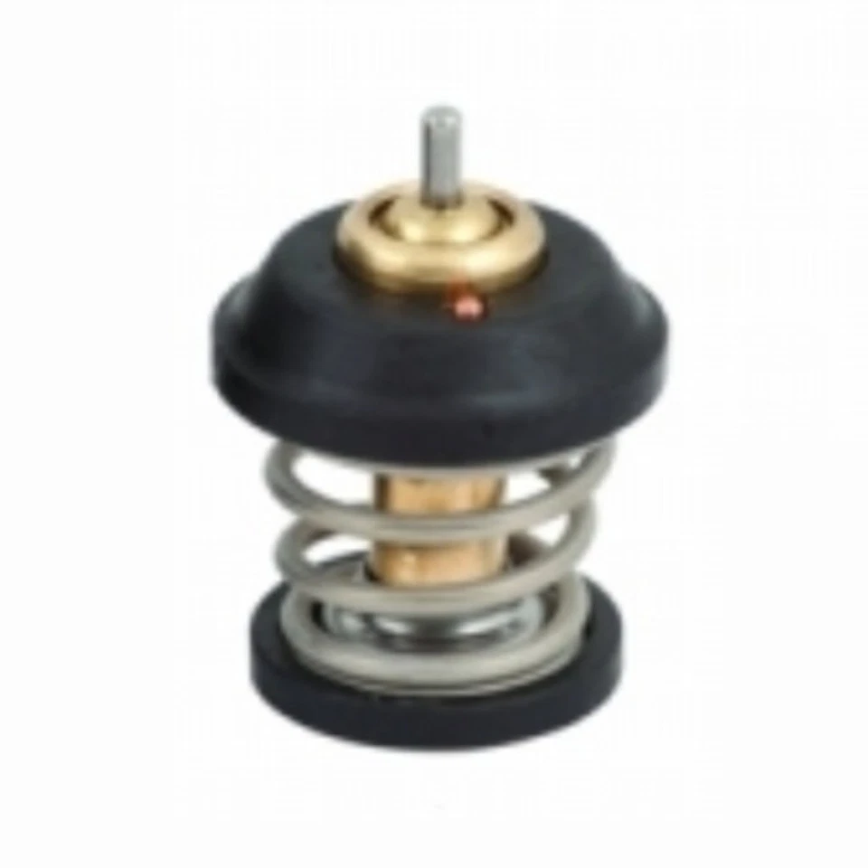 Termostato refrigerante motor para Audi Q3/Q3 Quattro 2015-2018 | con junta y sello Foto 1 de 4