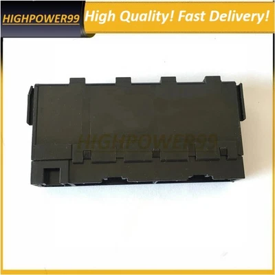 Integración de relé apto para Toyota Yaris 2007 2008 2009 2010 82641-47020 Foto 1 de 3