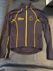 Chaqueta pequeña Ford Ironman - Los Cabos Finishers - Imagen 1 de 5