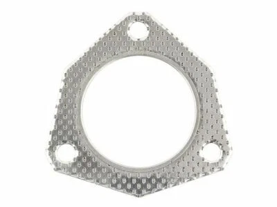 Junta de escape para Volvo 242 1976-1984 74527 MP 1977 1978 1979 1980 1981 1982 Foto 1 de 2