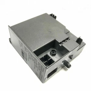 Canon AC Adapter Netzteil für Canon MX925, MX725, MX722, MX922 (K30351 / K30350) - Bild 1 von 2