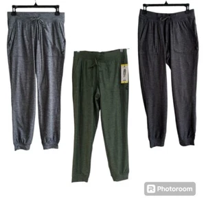 Skechers Womens Lightweight Joggers - Picture 1 of 11