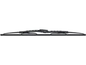For 2014-2015 Lexus IS250 Wiper Blade Front Right AC Delco 56236VFJG Sedan - Picture 1 of 2