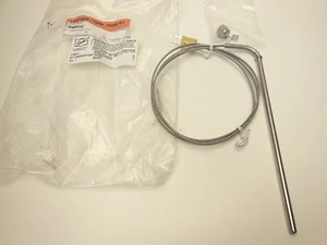 Sonda temperatura Duke DUK175977 - Foto 1 di 3