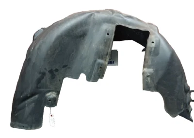 Dodge Challenger 2008-11 pasajero derecha timonera protector contra salpicaduras 05028746AB Foto 1 de 4