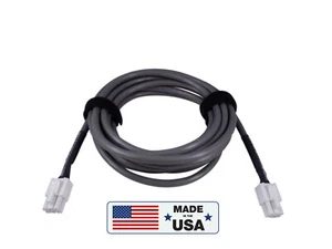 Sony SAVA SA-VA 1 27 29 55 57 59 Replacement Cable Cord P/N: 177553111 - Picture 1 of 4