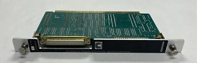 Unico,310263,Rev 3 Analog-To-Digital Converter - Image 1 of 4