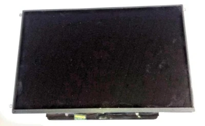 ORIGINAL SAMSUNG LG APPLE MACBOOK PRO A1278 13" LCD LED PANEL SCREEN LTN133AT09 - Image 1 of 2