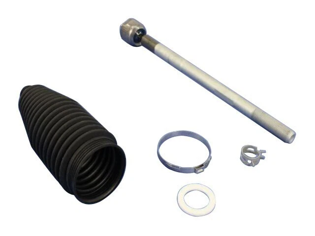 Kit de extremo de barra de acoplamiento Mopar 98BCDX49 para Dodge Challenger Charger 2011 2012 2013 2014 Foto 1 de 1