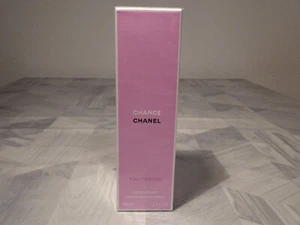 Chanel Chance Eau Tendre Deo Spray 100 ml NEU/OVP - Bild 1 von 2