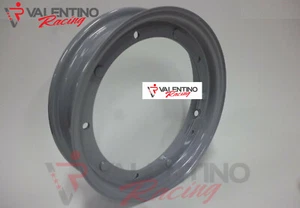 CERCHIO RUOTA MADE IN ITALY PIAGGIO VESPA 50 SPECIAL PK  PX 125 150 200 T5 RALLY - Bild 1 von 1