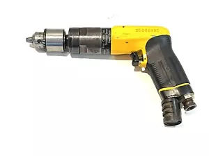 Atlas Copco LBB36 H007 Heavy Duty Drill 700 Rpms - Picture 1 of 11