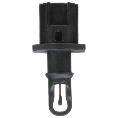 Sensor de temperatura de carga de aire Delphi para Ford Expedition 2001 2000-2002 Foto 1 de 4