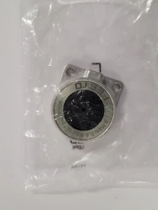 FESTO EV-20-4 150683 Spannmodul - NEU/OVP worldwide shipping, - Bild 1 von 2