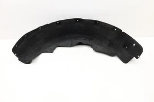 2017 -2020 CHRYSLER PACIFICA REAR RIGHT SIDE INNER FENDER LINER SPLASH GUARD OEM - Picture 1 of 12