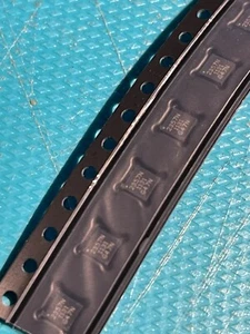 ECLAMP2357NCT (12pcs) SEMTECH - Picture 1 of 2