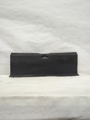 2001 Acura CL Rear Interior Trim Panel OEM 84640 S3M A000 Foto 1 de 4