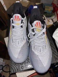 Anta Kai 1 Speed “Pass the Torch” Size 10 - Picture 1 of 7