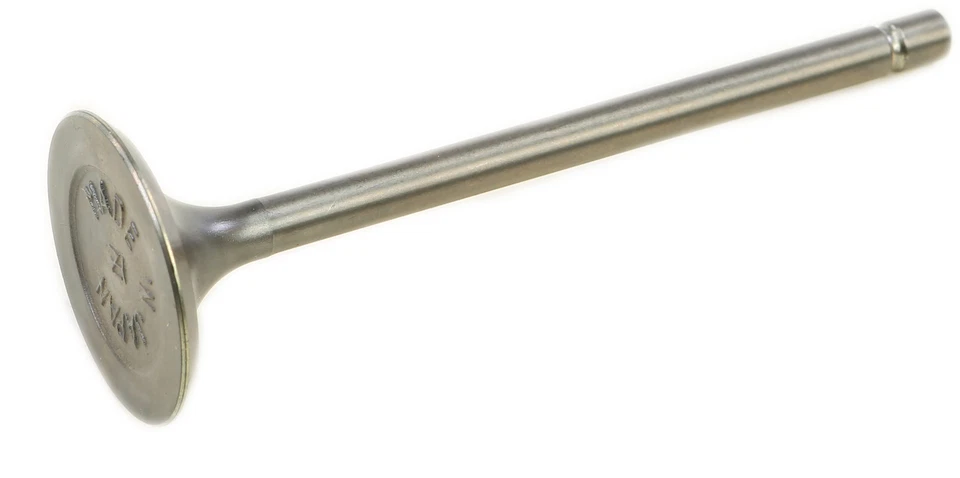 PROX 1981-2002 XR200R Honda INTAKE VALVE STEEL HON 28.1381-2 - Image 1 of 1