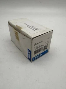 Moduł Omron SRT2-OD16-1 DO - Zdjęcie 1 z 3