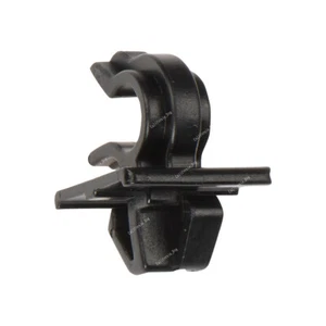Bonnet Support Rod Clip Hood Stay Clip Fit For Hyundai Kia 7mm #81174-1G000 - Picture 1 of 7