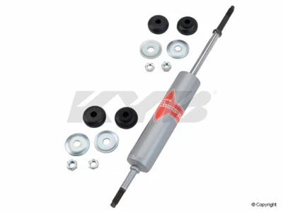 For 1974 Plymouth Fury II Suspension Shock Absorber Front KYB - Image 1 of 2