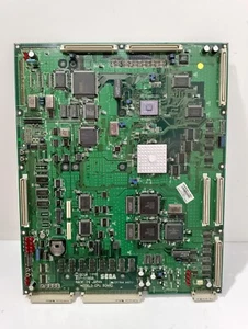 Sega 837-11858 Model 3 Step 1.5 Cpu Board tested and working - Imagen 1 de 5