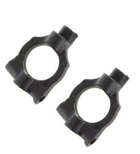FTX FTX6216 Front Uprights Carnage/Bugsta/Outlaw/Vantage/Vetta Karoo Vtas01012 - Picture 1 of 1