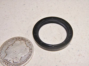 MOTO GUZZI NOS TRANSMISSION INPUT CLUTCH SHAFT OIL SEAL FOR 5spd 90403548 - Picture 1 of 1