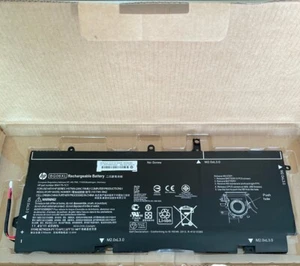Genuine BG06 BG06XL Battery For HP EliteBook 1040 G3-Z Series 805096-001 BGO6XL - Picture 1 of 8